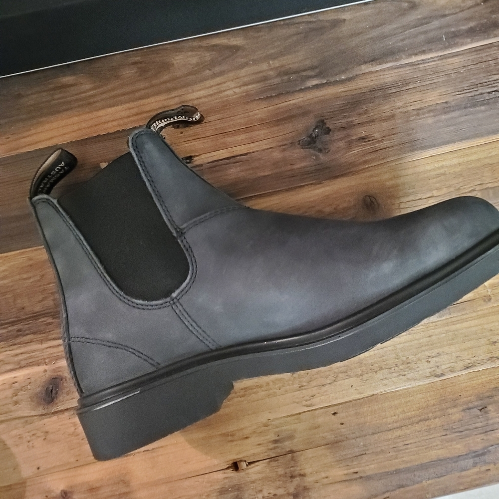 Blundstone BL1308